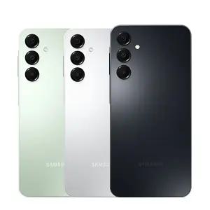 SKT/갤럭시 A17 최신형/아이폰 13/무료폰/요금제자유/미개봉 새상품