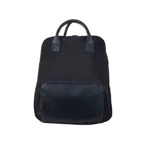 [콩심팥심]대학생 고급 책가방 신상 정장 백팩 직장인 출근 가방 20대가방