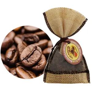 국산 헤이즐넛 커피방향제 차량용 실내용 탈취 디퓨져 20p