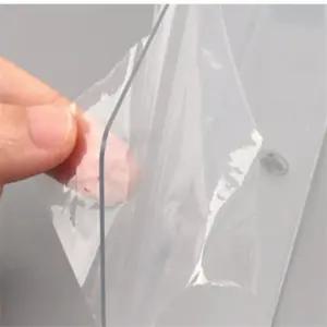 다다샵 투명 칸막이 28X6CM 투명파티션