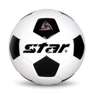 스타 축구공 레전드 SB4125 축구볼 5호 축구용품