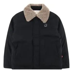 [노르디스크] 클라우드 덱 점퍼 OUW25173Z1