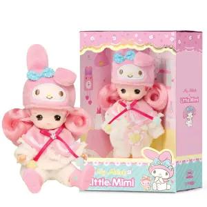 미미월드 마이멜로디 리틀미미