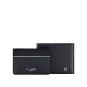 [루이까또즈](의정부점)남성반지갑 SR1MG08NA