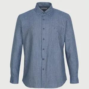 [대구백화점] [트레몰로]남성 가을 솔리드 남방 캐주얼셔츠(NL3F8421-B)