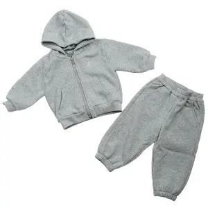 [대구백화점] [아가방]OD)노바기모집업상하(01S733004)