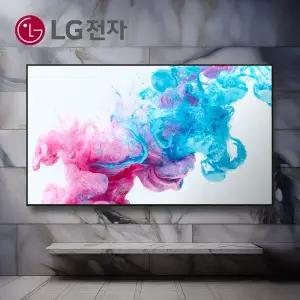 [LG]전자 165cm(65인치) UHD 4K 스마트 TV 65UQ7070