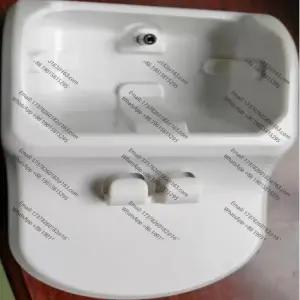 Mindray mp60 맥박 산소 농도계용 충전기 신규 원본