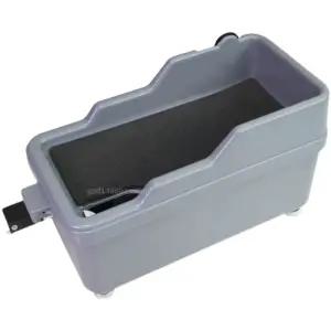 골프공 배급기 연습장 퍼팅 분배기 녹색 티업 스크린 골프장