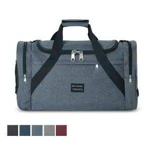 골프 여행 가방 보스턴백 운동 스포츠 대형 출장 남자 캠핑 여자 보스톤백 짐가방 숄더백