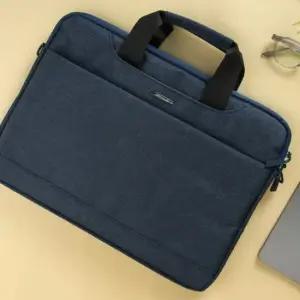 노트북 가방 심플 서류 업무용 비즈니스 사무 용가방 심플서류가방 업무용서류가방