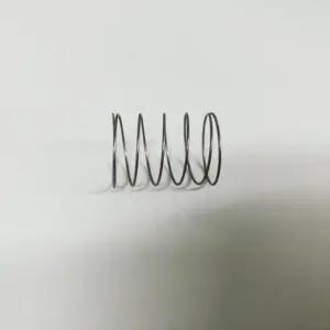 부품-PH-125A 체크밸브스프링