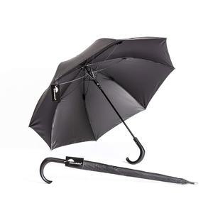 언브레이커블 워킹스틱 우산 U-115(crook 손잡이) 폴란드산