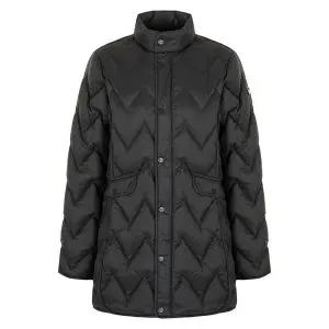 [밀레]MILLET MG01 밀레 [ 이월 60%행사 ] 여성경량 미들 중기장 LD 보네트 자켓 _MVTW (S41517386)