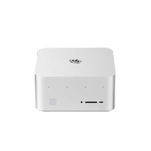 GTR9 미니PC AMD 게이밍pc AIMAX 395A 128G 2TB