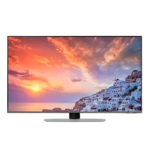 삼성전자 KQ43QND90AFXKR 108cm Neo QLED TV 스탠드형