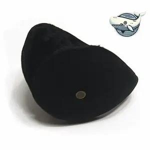 따뜻한 방한용 귀마개 보드 스포츠 레저 겨울