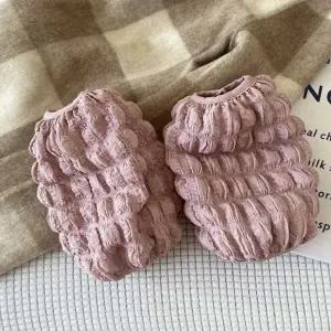 여성 팔 보호대 자외선차단 손목 토시 작업용 커버 팔보호대 스포츠팔토시 작업용팔토시 손목보호 팔커버 여성팔토시 등산팔토시 여름팔토시