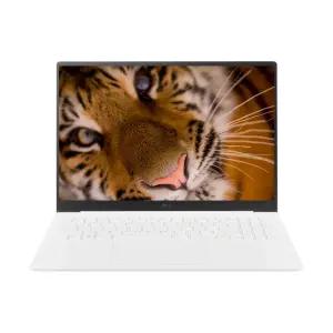 LG전자 LG그램 프로 16Z90SP-KA5CK