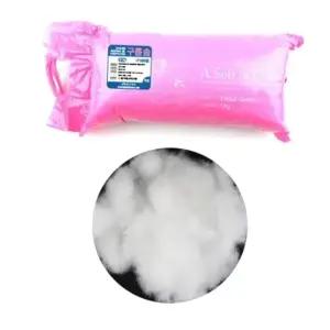 유니아트 덕용 구름솜1kg