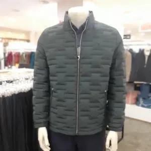 [올포유] sh06 남성 겨울 경량 덕 AMQDN9161816 (S41586267)