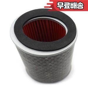 혼다 CB400 1999-2007 Motocycle  에어 필터 흡기 클리너