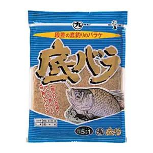 [마루큐] 소꼬바라