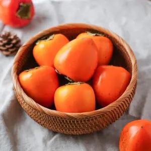 달콤한 대봉감 10kg(35-45과내외)/중과