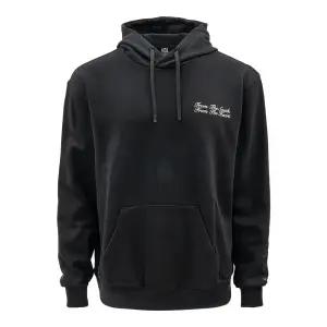 아디다스 FC 바이에른 뮌헨 BSTN 후디(JF0577)