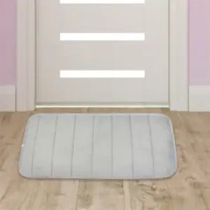 극세사 발매트 미끄럼방지 주방매트