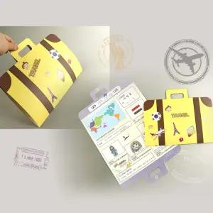 DIY705 세계여러나라 내가가고싶은나라 내가살고싶은나라 세계여행