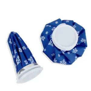 GE가은몰 냉찜질 주머니 얼음찜질팩