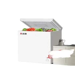 김치냉장고 뚜껑 작은 저소음 원룸 뚜껑형 사무실
