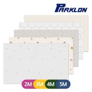 리빙 롤매트 (2/3/4/5)m 거실 복도 베란다 셀프시공 유아 아기 층간소음 놀이방 냉기방지 매트