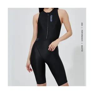 아레나 링크 선수4부 반신 차이나백 A4SL1CE05BLK (사은품2종 증정)