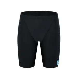 아레나 카이아 4부 A5SM1MF01BLK (사은품2종 증정)