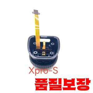 Godox XPro-S S (sony 호환 용) 플래시 핫슈 후면 마운트베이스 풋 브래킷 스피드 라이트의  기능