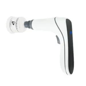 한솔 전동 무선 흡입기 가정용 부항기 HSS-2000