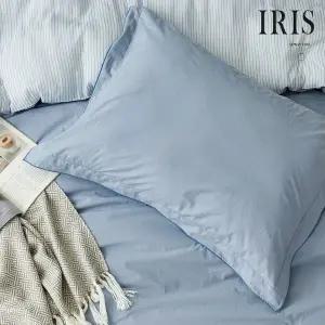 갤러리아 엘로아BL 베개D