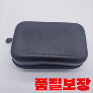 포지티브 그리드 스파크 GO 휴대용 스마트 기타 앰프용 컴팩트 백