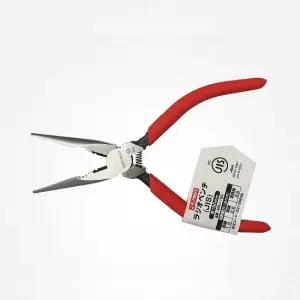 롱노우즈 플라이어 JIS MURJ-150 150mm