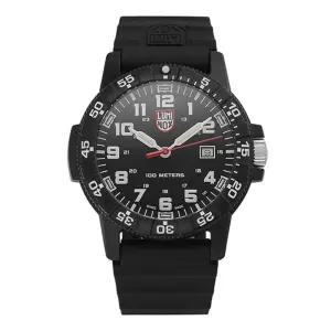 루미녹스 시계 XS.0330 씨 터틀 자이언트 우레탄시계 당일발송