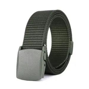작업복 허리띠 등산복 벨트 등산바지 군용벨트