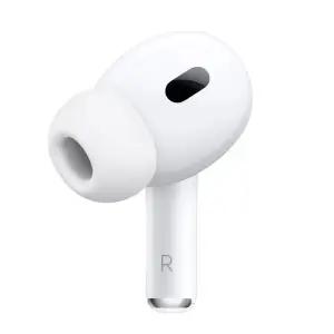 애플 에어팟 프로 2세대 오른쪽 한쪽 유닛 라이트닝