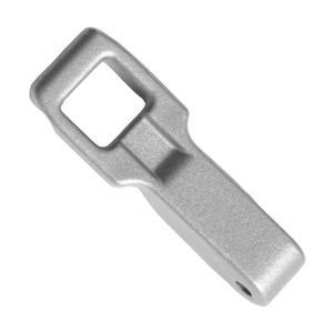 헤비 듀티 MFG63099101 세탁기 도어 버클 쉬운 설치 여러 기계 모델과 호환 가능