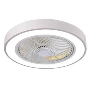 실링팬조명 씰링팬 거실등 조명 간접조명 천정 거실 실링펜