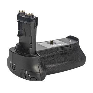 BG-5DIV 수직 촬영 배터리 그립(BG-E20) Canon EOS 5D Mark IV DSLR