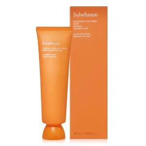 [설화수] 설화수 여윤팩 120ml