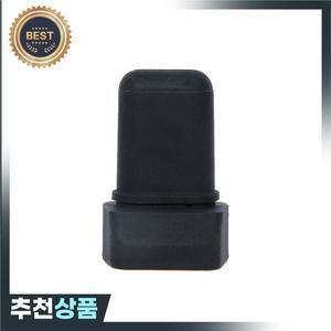 Akai EWI 5000 4000S SOLO USB 용 교체 소프트 느낌 실리콘 전자 관악기 마우스 피스