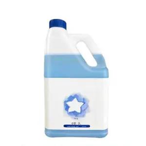 에코백스 로봇청소기 세제 세정액 세척액 X2 T10 T8 T20 T30